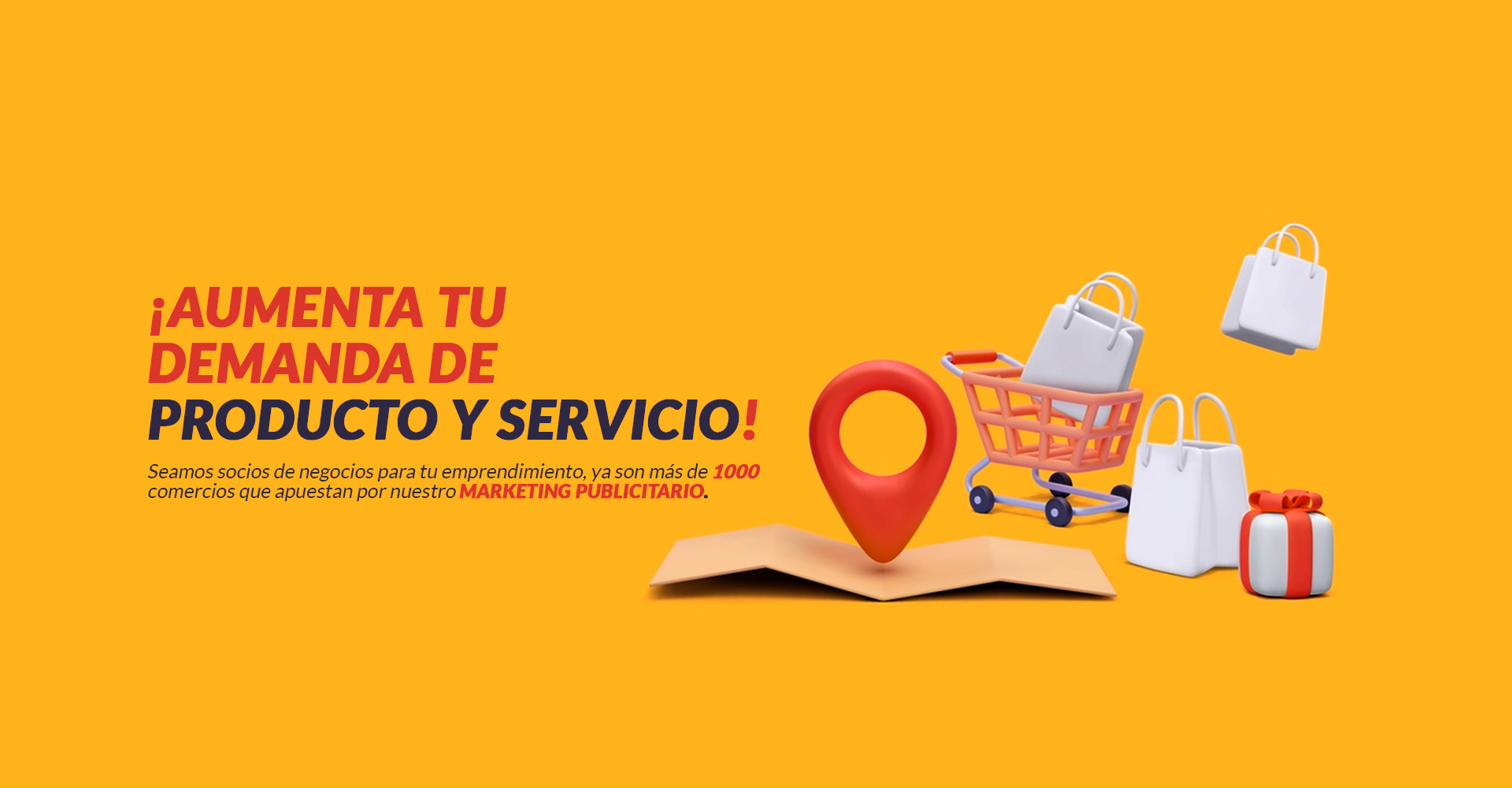 banner-ip-10-08-22.jpg