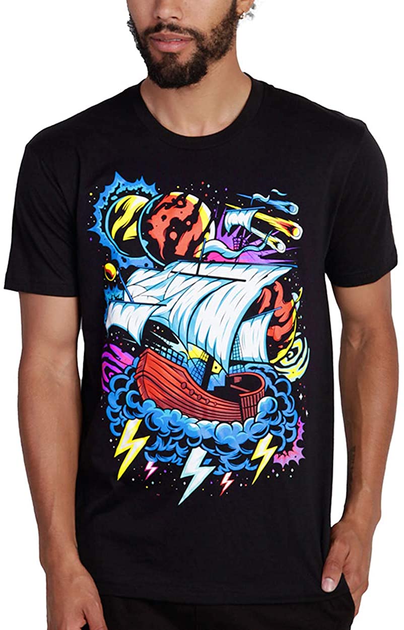 camiseta5.jpg