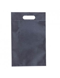 Bolsa Desmond