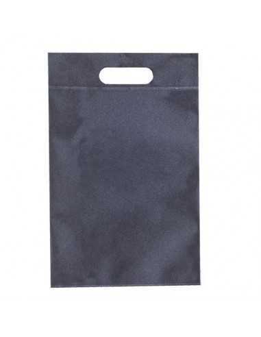 Bolsa Desmond