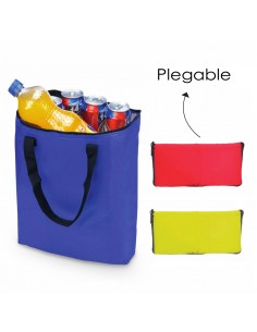 Bolsa Nevera Daniels