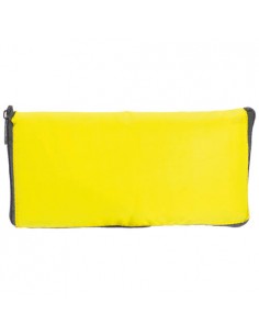 Bolsa Nevera Daniels 2