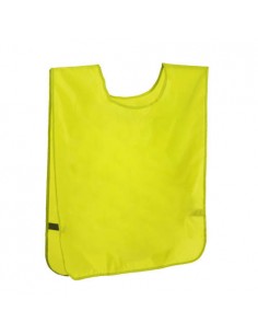 Chaleco Deportivo Sporter 2