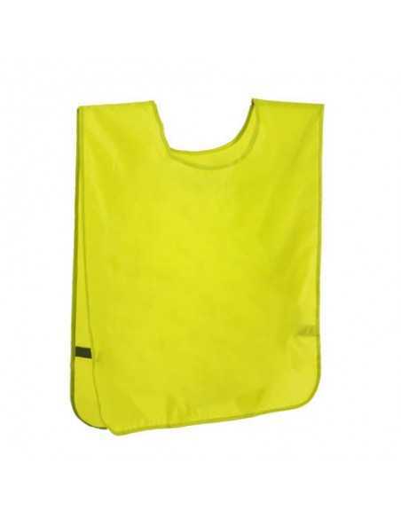 Chaleco Deportivo Sporter