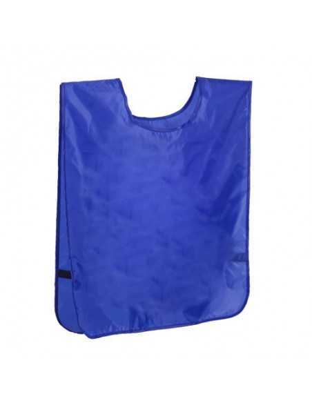 Chaleco Deportivo Sporter