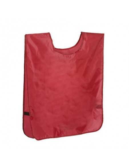 Chaleco Deportivo Sporter