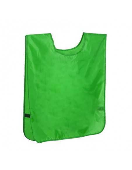 Chaleco Deportivo Sporter
