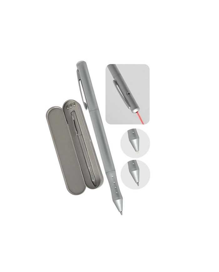 Lapicero Laser 3 Funciones