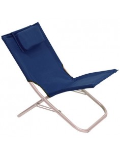 Silla Copacabana 2