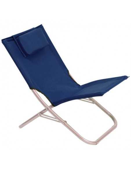 Silla Copacabana