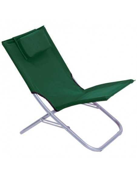 Silla Copacabana