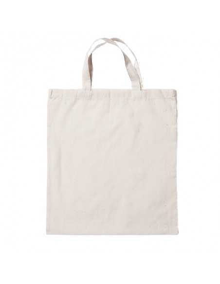 Bolsa Tocuyo Daytona