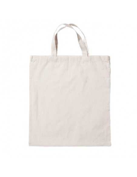 Bolsa Tocuyo Daytona