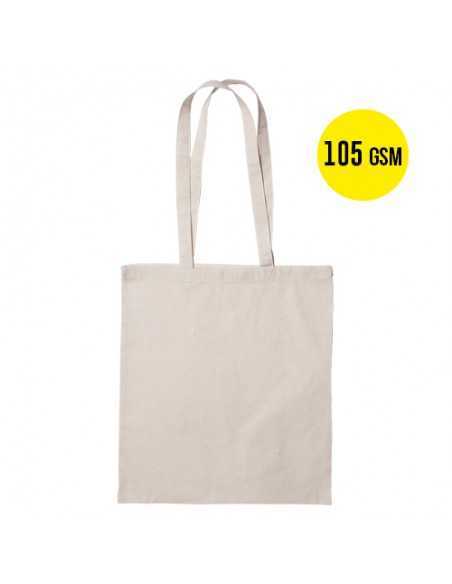 Bolsa Tocuyo Larsen