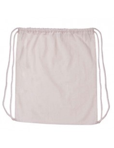 Mochila playera Curtis