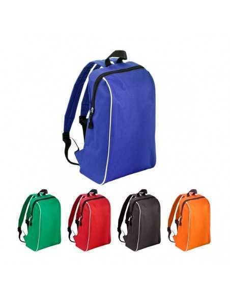 Mochila Assen