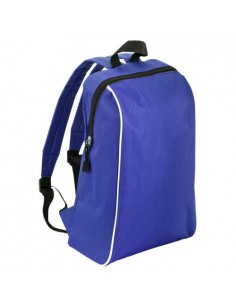 Mochila Assen