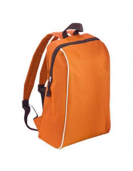 Mochila Assen