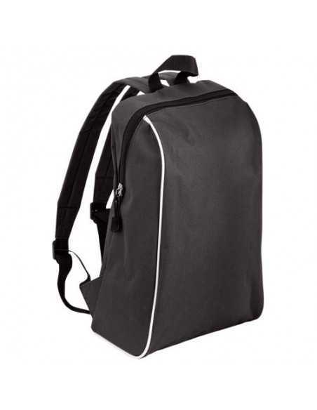 Mochila Assen
