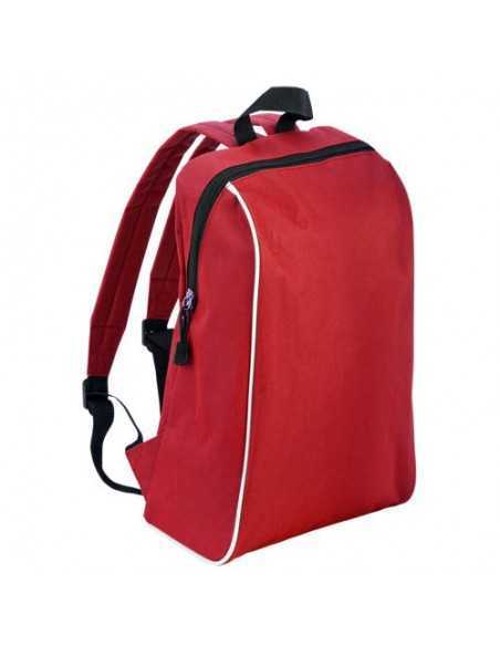 Mochila Assen