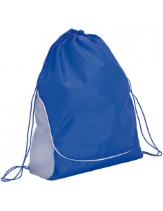 Mochila Dual 2