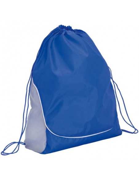 Mochila Dual