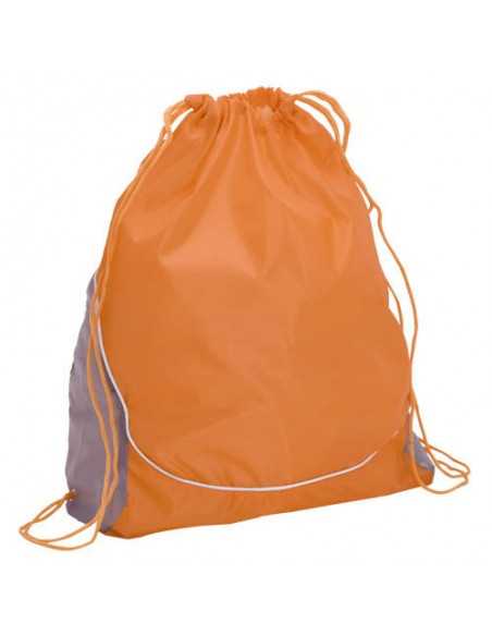 Mochila Dual