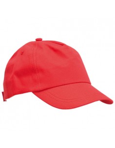 Gorra Niño Sportkid
