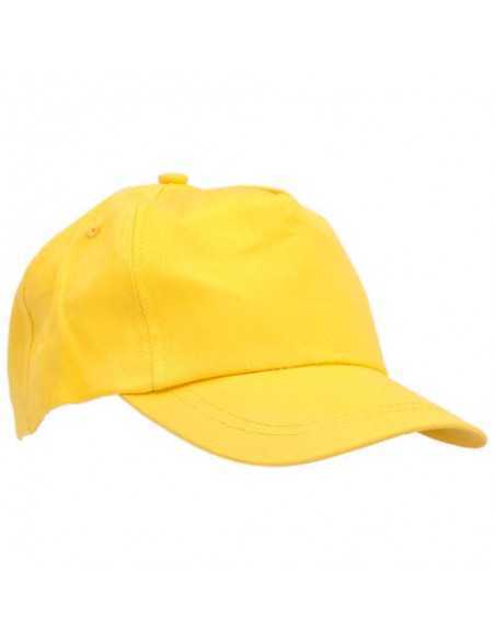 Gorra Niño Sportkid