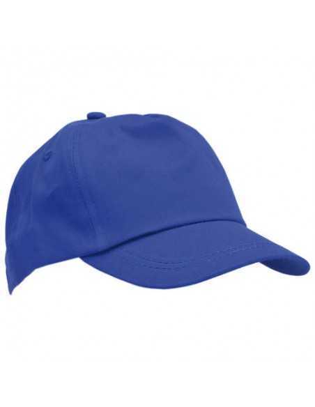 Gorra Niño Sportkid