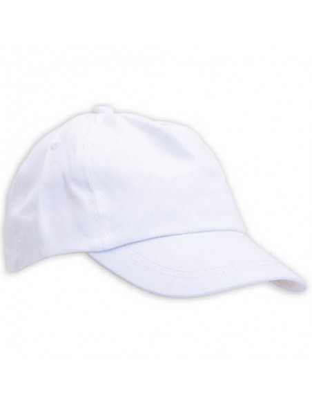 Gorra Niño Sportkid