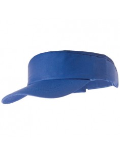 Visera Tiger 2