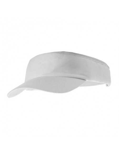 Visera Tiger