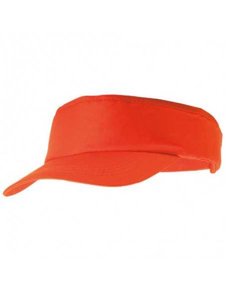 Visera Tiger