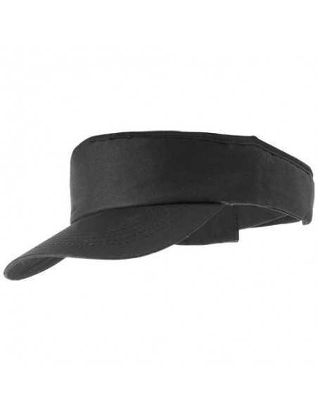 Visera Tiger