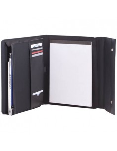 Carpeta Milano 2