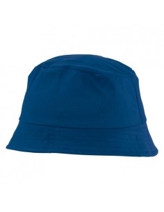 Gorro Niño Timon