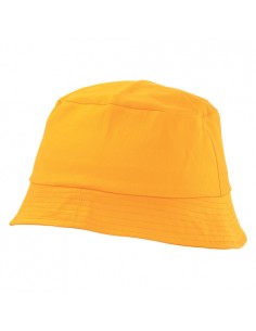 Gorro Niño Timon 2