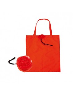 Bolsa Plegable Rous