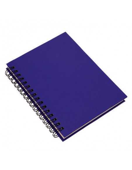Libreta Emerot