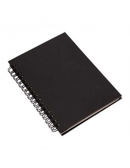 Libreta Emerot