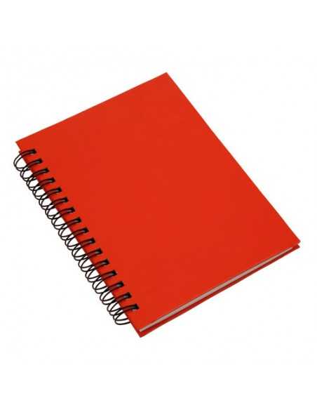 Libreta Emerot