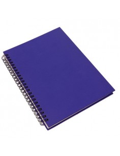 Libreta Gulliver