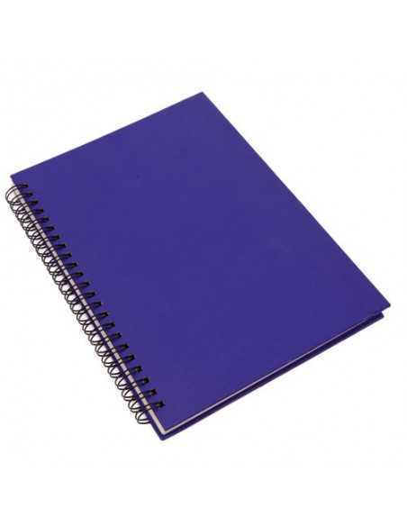Libreta Gulliver