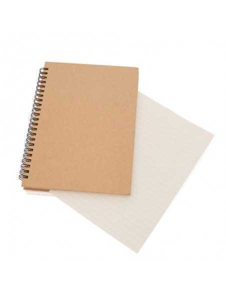 Libreta Gulliver