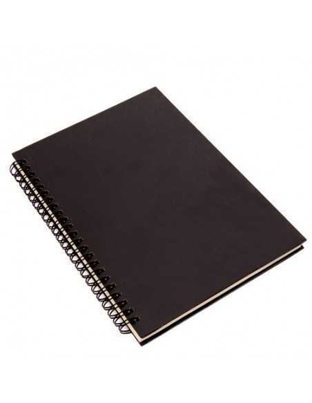 Libreta Gulliver