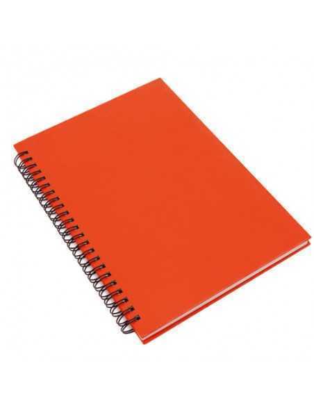 Libreta Gulliver