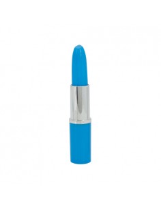 Lapiceros Lipsy 2