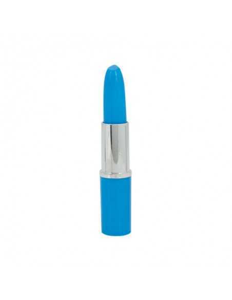 Lapiceros Lipsy
