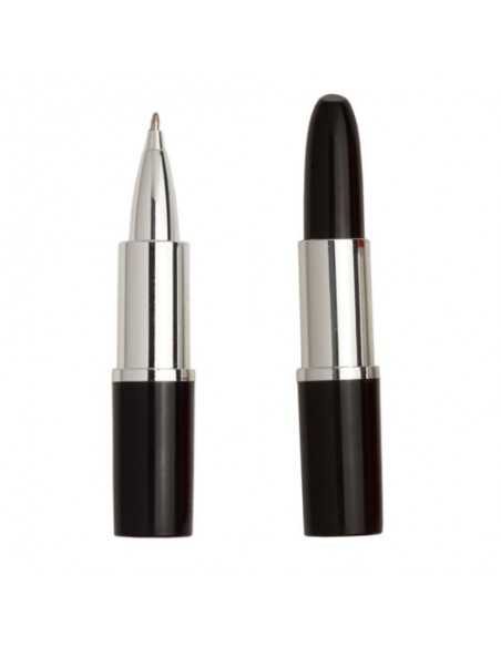 Lapiceros Lipsy